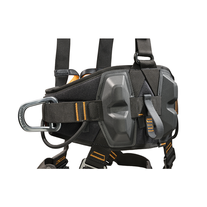 Uprząż przemysłowa Skylotec AMPURI WIND